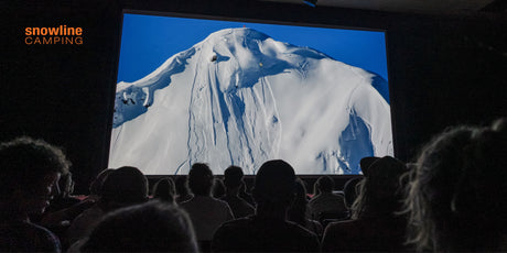 Filmfest St. Anton 2025 – Wir sind mit dabei!