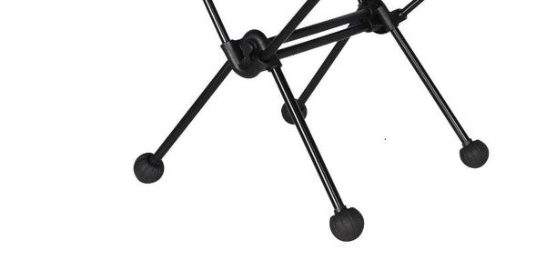 Lasse Plus Ball Cover A