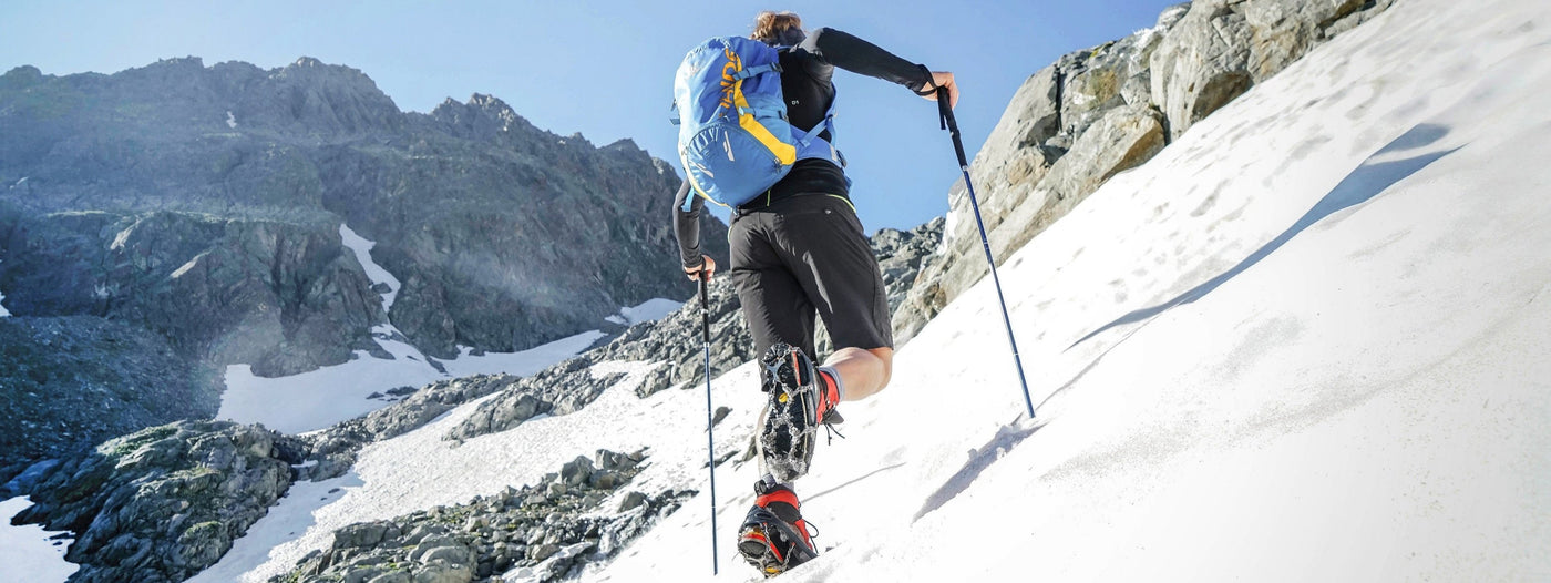 ALPINE Mood 11 | snowlinespikes.com