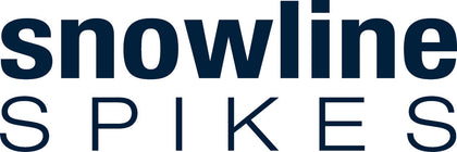 dunkelblau Logo | snowlinespikes.com
