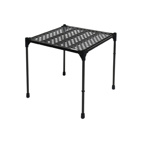 Cube Backpacker Table Campingtisch | snowlinecamping.com