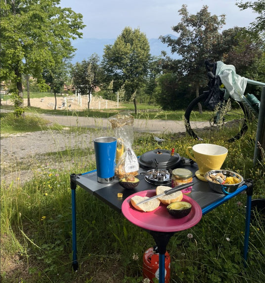 Bike Packing 800x860 | snowlinecamping.com