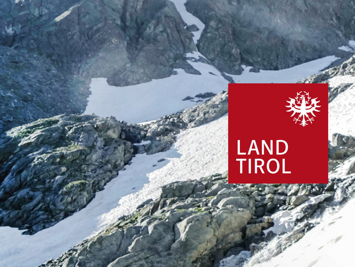 Land Tirol | snowlinespikes.com