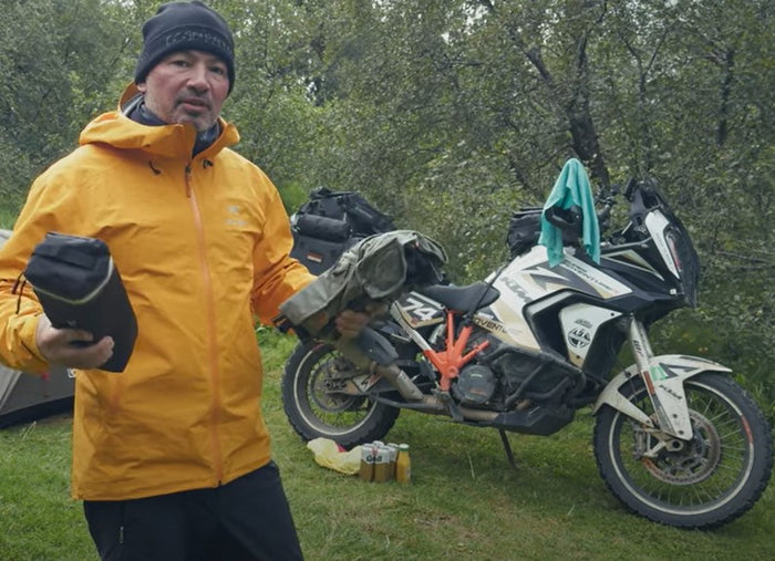 Blog motovibes 01 | snowlinecamping.com