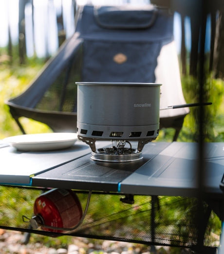 Boost H1 Stove David Ferk 040 | snowlinecamping.com