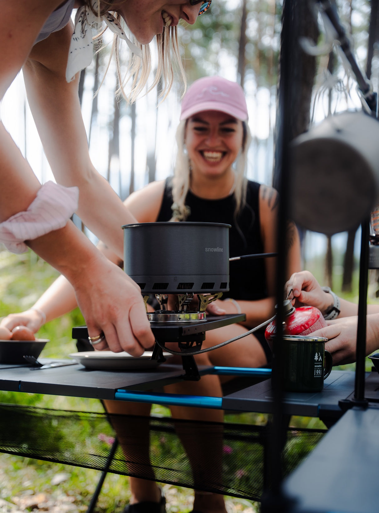 Burner Plate Boost H1 David Ferk 082 | snowlinecamping.com