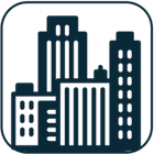 City Slush Icon 01 | snowlinespikes.com