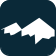 Gletscher Icon 01 | snowlinespikes.com