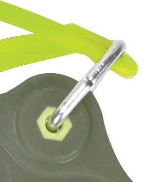 HEXA Oesen 05 | snowlinespikes.com