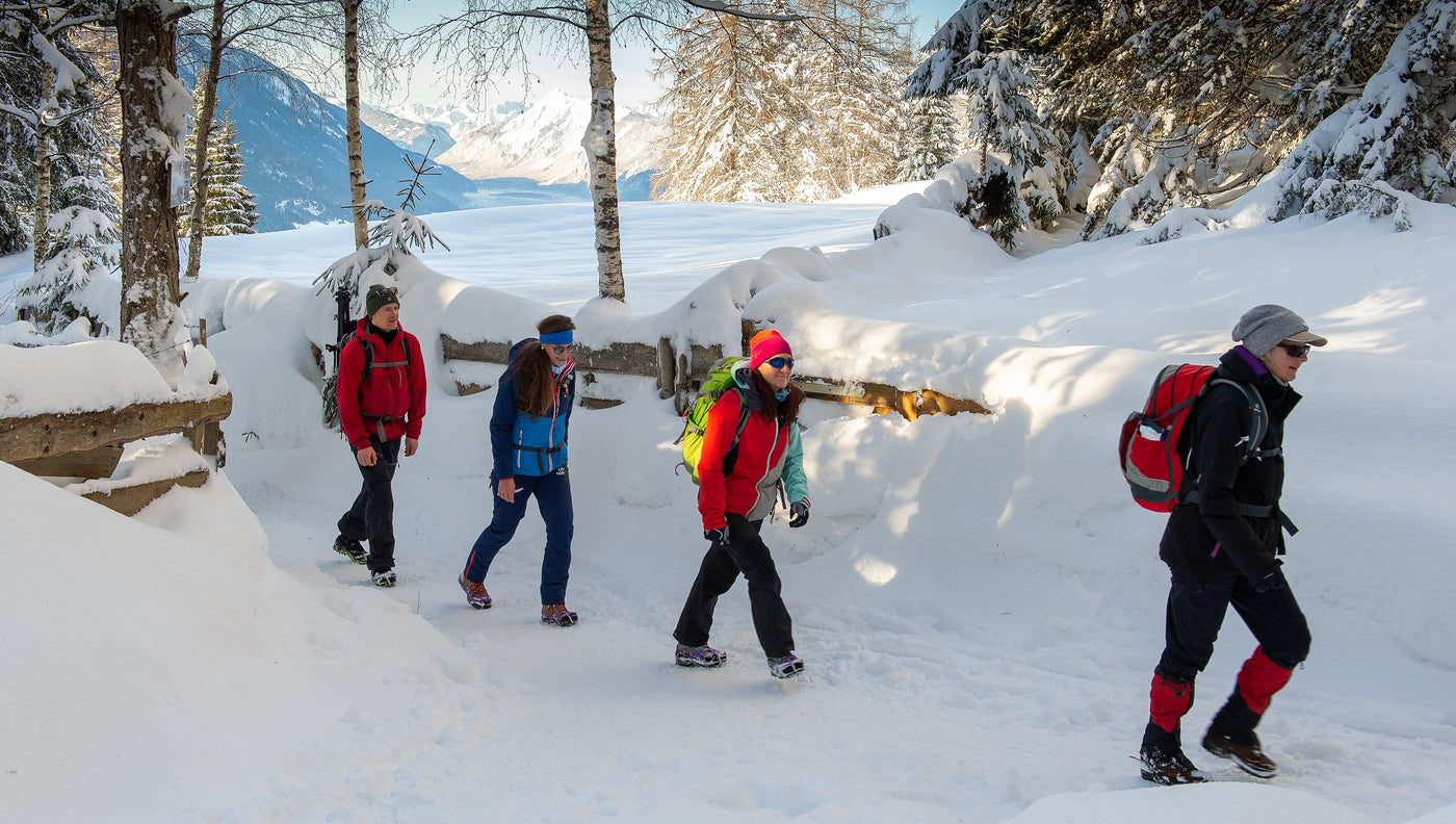 HIKE Mood Seefeld Johannes Geyer 03 | snowlinespikes.com