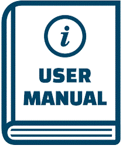 ICON User Manual 01 | snowlinespikes.com