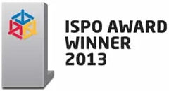 ISPO Award Winner 2013 | snowlinespikes.com