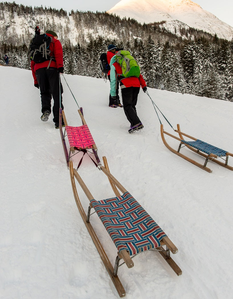 KIDS Rauthhuette Johannes Geyer 04 | snowlinespikes.com