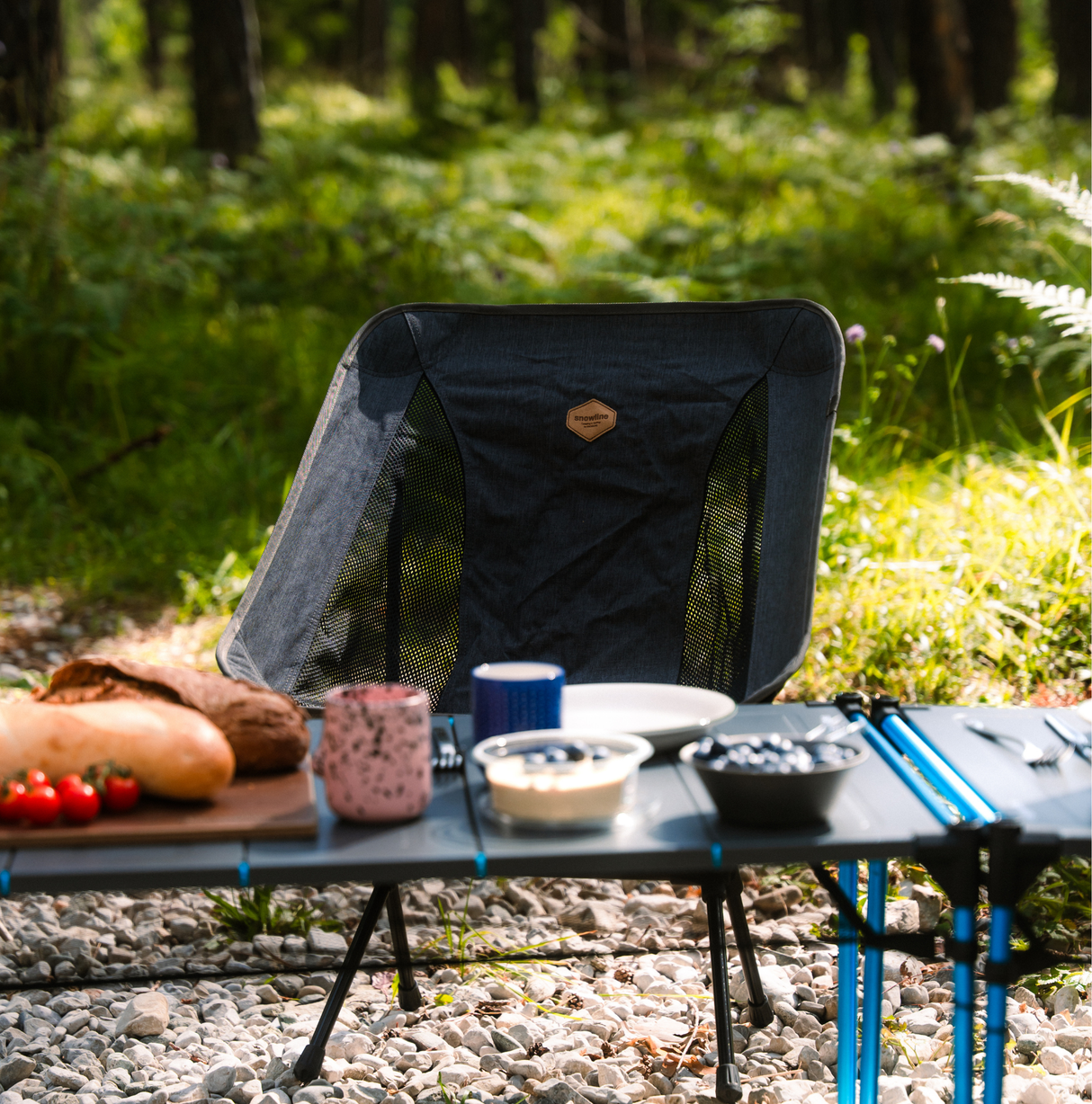 Lasse Plus Family Table M3 David Ferk 30 | snowlinecamping.com