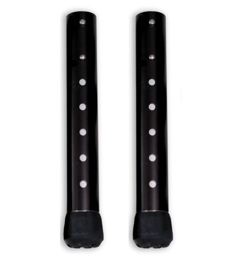 Legs 20cm 705x795 | pacificadventureworks.com