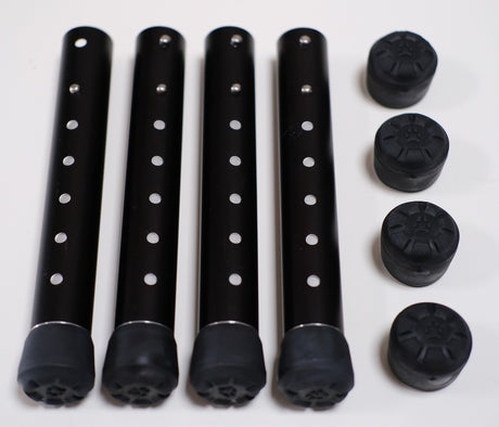 Legs Flat Floor 1800x1540 | pacificadventureworks.com