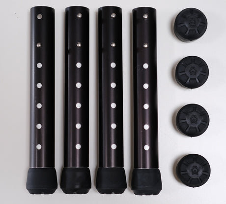 Legs Flat Floor 1800x1620 | pacificadventureworks.com