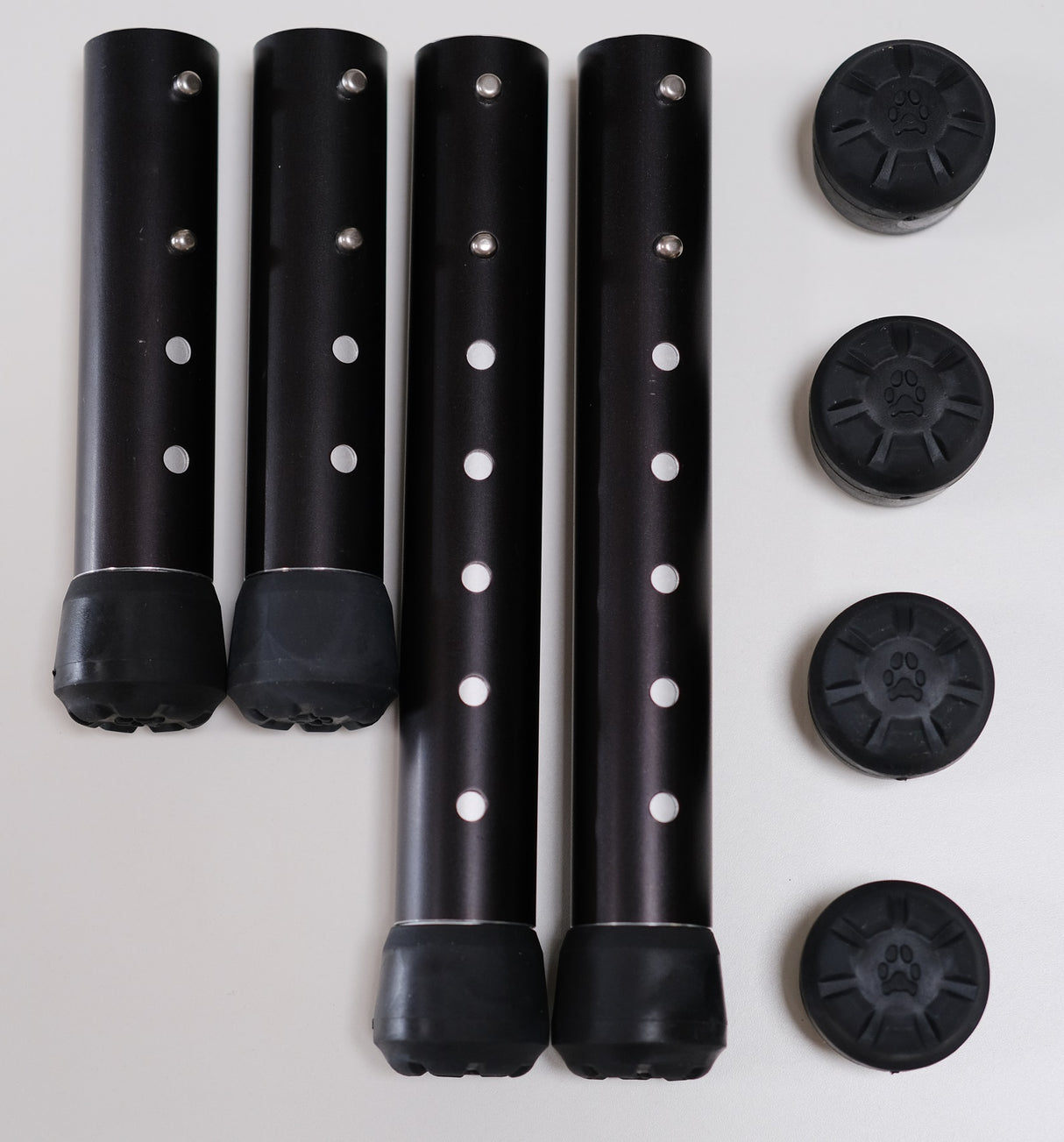 Legs Step Floor 1680x1800 | pacificadventureworks.com