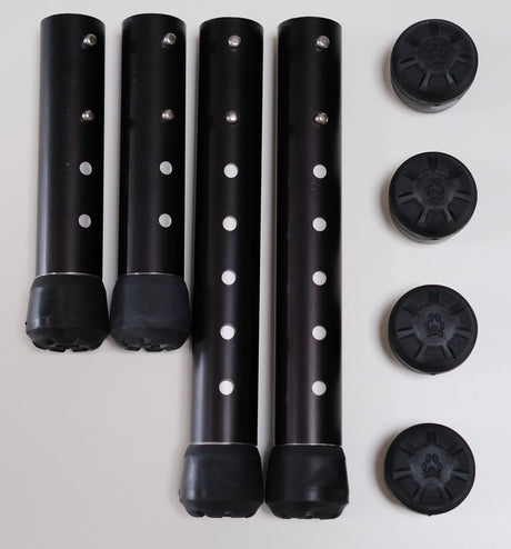 Legs Step Floor 1680x1800 | pacificadventureworks.com