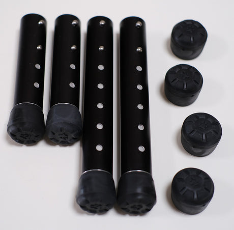 Legs Step Floor 1800x1770 | pacificadventureworks.com