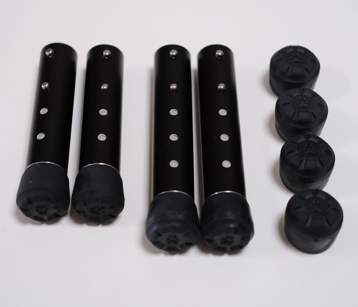 Legs Uneven Floor 1800x1540 | pacificadventureworks.com