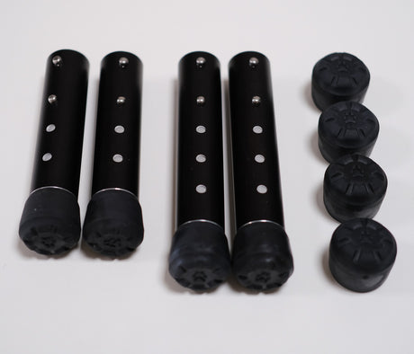 Legs Uneven Floor 1800x1540 | pacificadventureworks.com