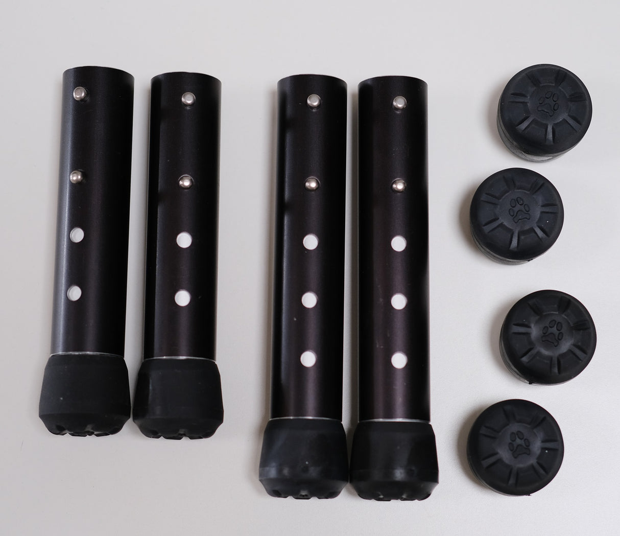 Legs Uneven Floor 1800x1555 | pacificadventureworks.com