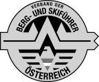 Logo Verband der oesterreichischen Berg+Schifuehrer | snowlinespikes.com