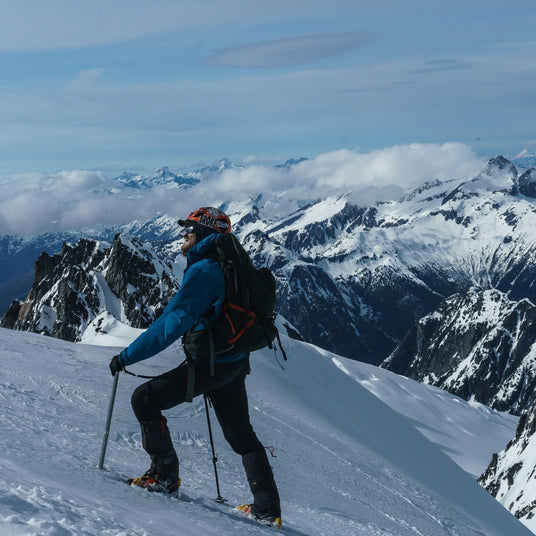 Luke Helgeson 02 | snowlinespikes.com