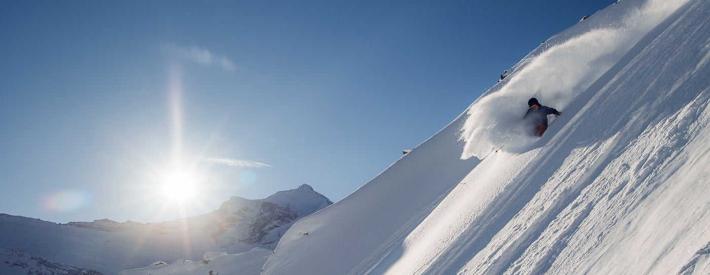 Mountain Roman Rohrmoser 2023 1900x735 9Z0A8153 | contourskins.com