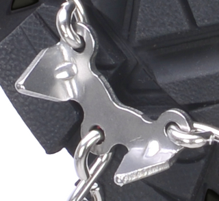 Shoespikes PRO 13mm Zacken | snowlinespikes.com