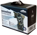 PRO L Packaging aussen | snowlinespikes.com