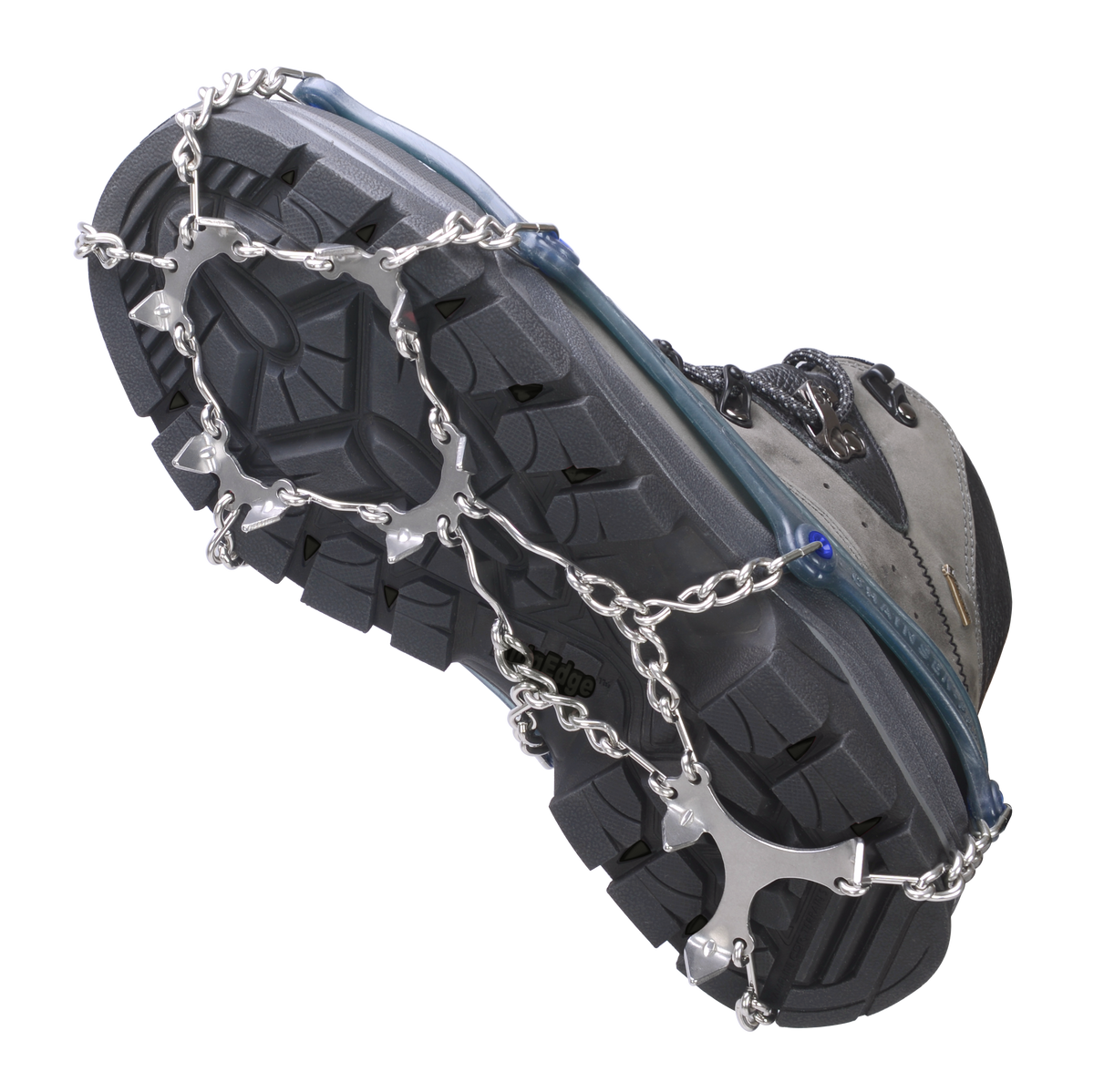 PRO L, Spikes for shoes | snowlinespikes.com