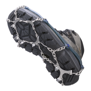 PRO L, Spikes for shoes | snowlinespikes.com