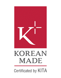 PYEONGTAEK KITA certificate 01 | snowlinespikes.com