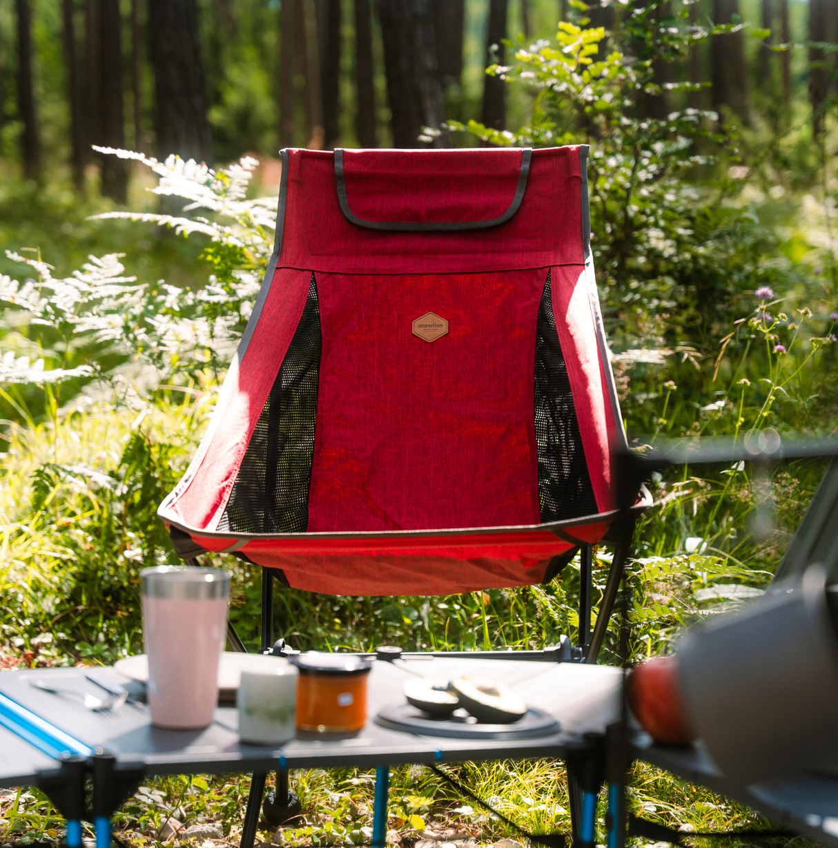 Pender Wide Family Table M3 David Ferk 29 | snowlinecamping.com