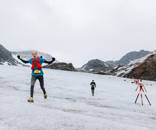 Run PAGT2024 TVB Pitztal Eva Beer 016 | snowlinespikes.com