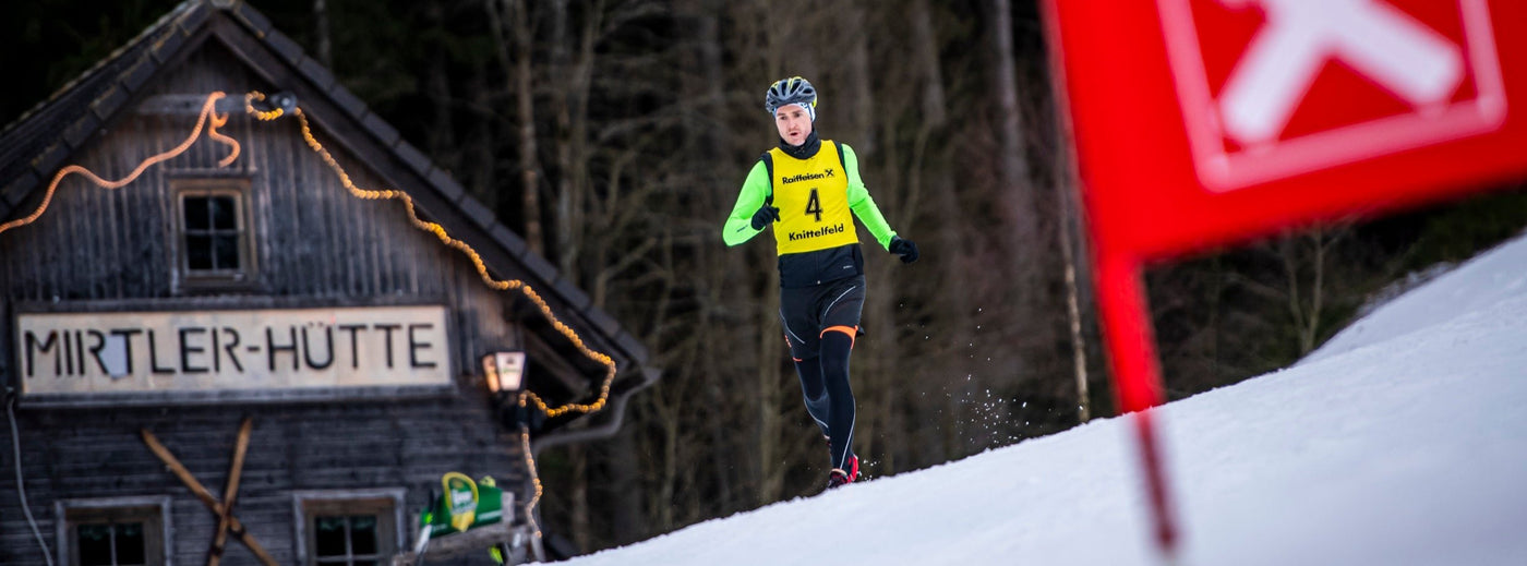 RUN snow Trail Downhill Lucas Pripfl 2020 24 | snowlinespikes.com