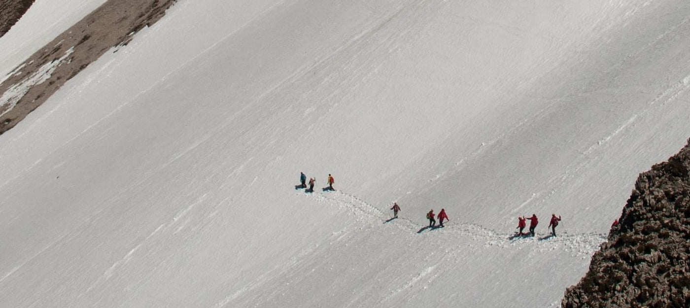 SAFETY Altschneefelder Andreas Wuertele 11 | snowlinespikes.com