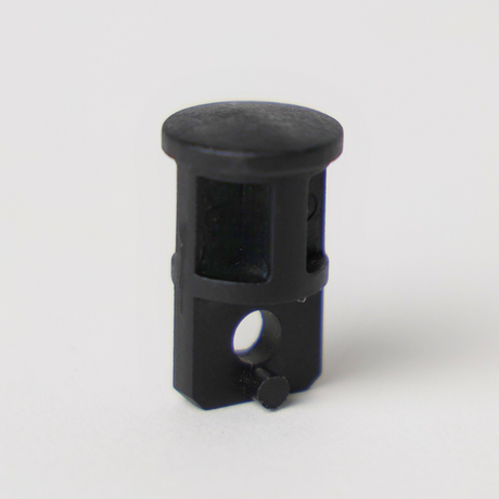 Accessoire | snowlinecamping.com