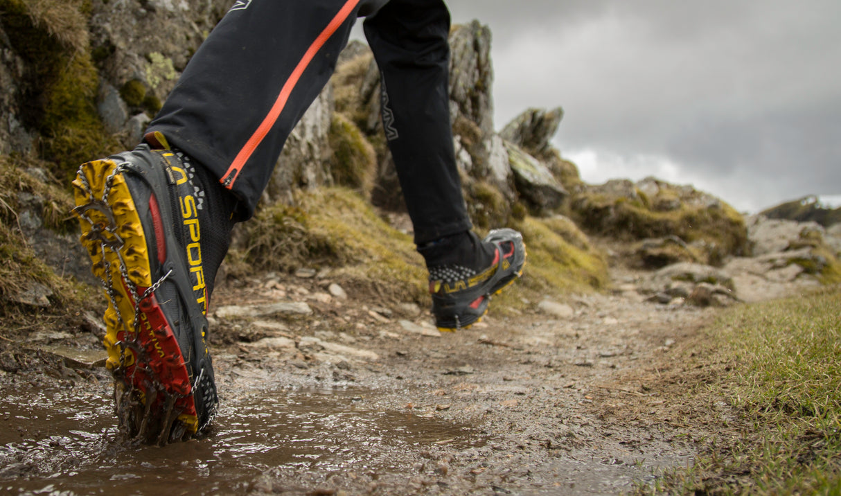 TRAIL Matt Sharman Matsch 72 | snowlinespikes.com