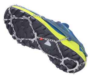 TRAIL am Schuh von Unten 02 | snowlinespikes.com
