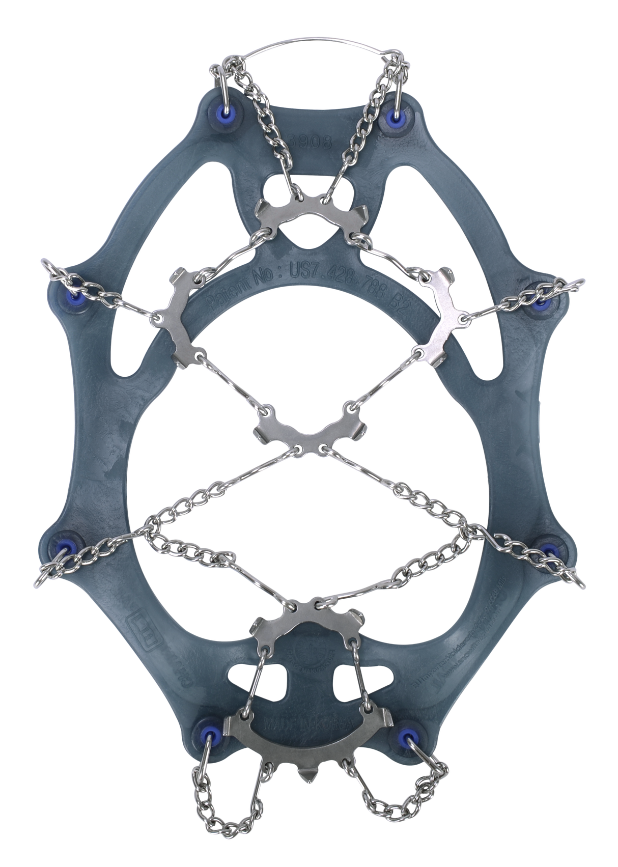 TRAIL lose 03 | snowlinespikes.com