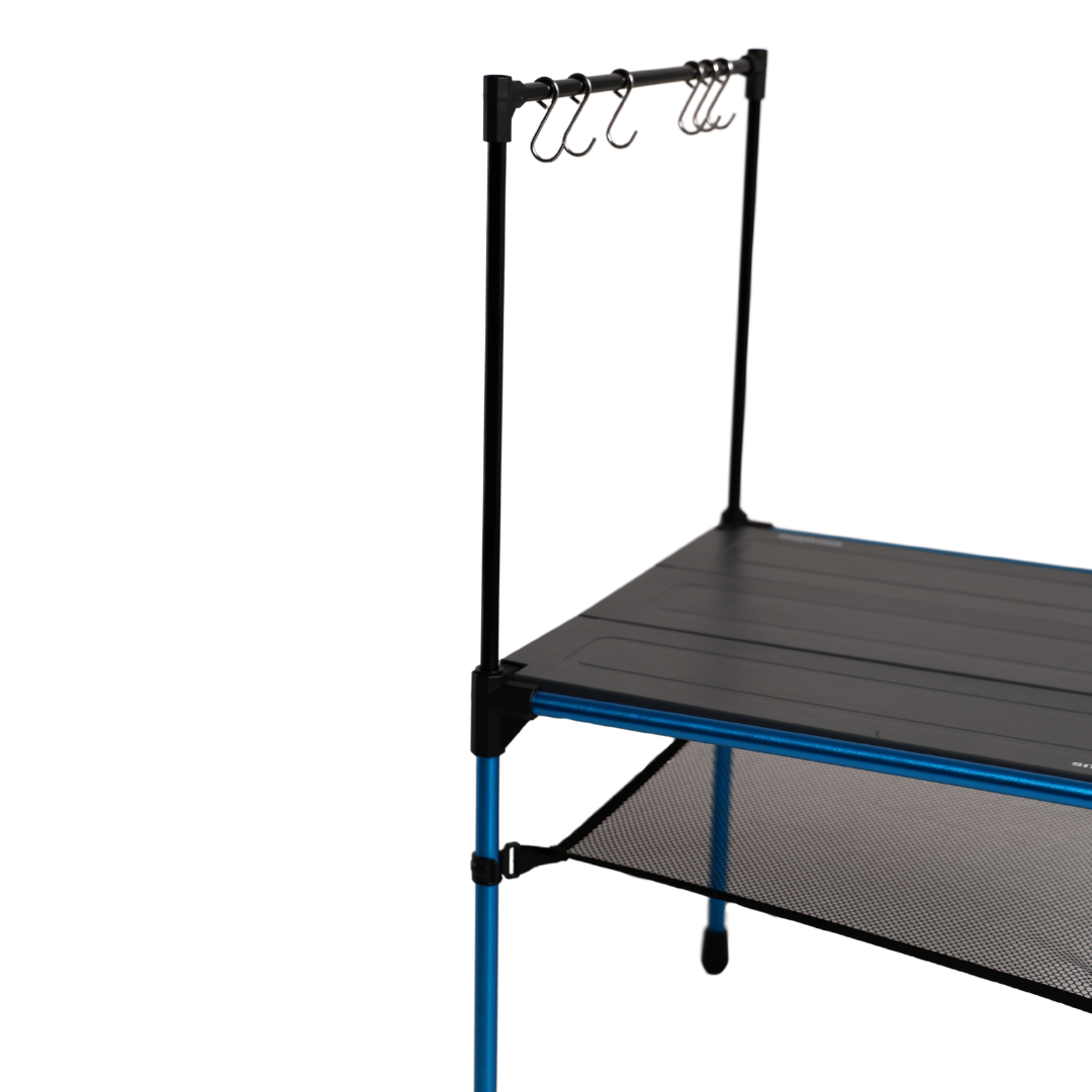 Table Hanger | snowlinecamping.com