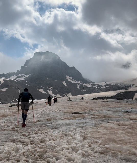 Trail Bernina Ultraks CH Celina Weber 2024 6871 | snowlinespikes.com