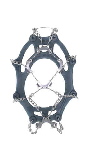 WALK lose von Unten 01 | snowlinespikes.com