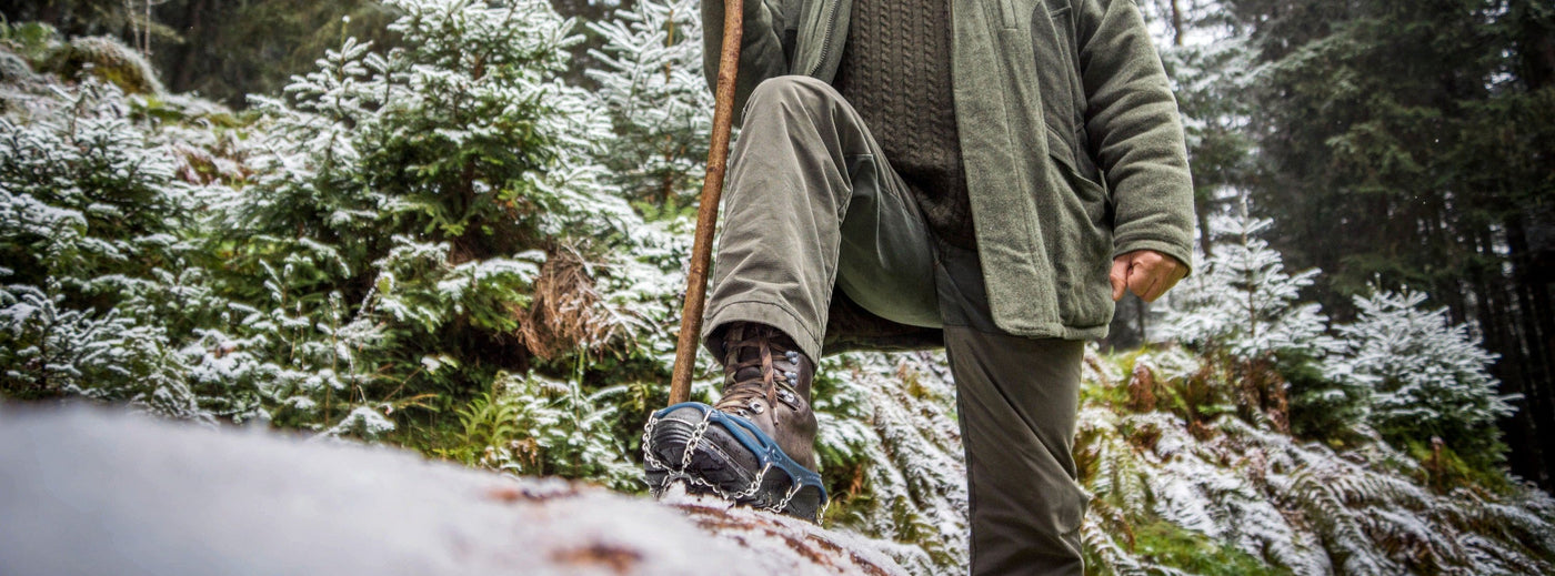 WORK Forst 06 | snowlinespikes.com