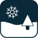 Winterwandern Icon 01  | snowlinespikes.com