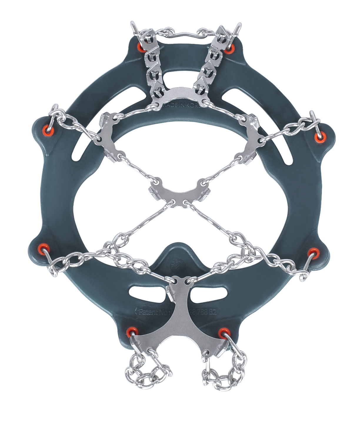 XT lose 20 | snowlinespikes.com