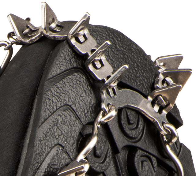 XT Zacken Ice Spikes | snowlinespikes.com